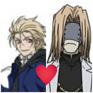 Zz1589398355picsart05 13 043112jpg — Kekkai sensen tier list ships!! option 54