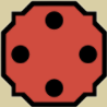 Screenshot17png — Kekkei Genkai option 8