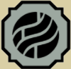 Screenshot20png — Kekkei Genkai option 11