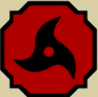 Screenshot21png — Kekkei Genkai option 12