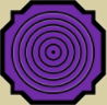 Screenshot22png — Kekkei Genkai option 13