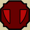 Screenshot28png — Kekkei Genkai option 19
