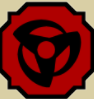 Screenshot35png — Kekkei Genkai option 26