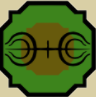 Screenshot37png — Kekkei Genkai option 28