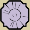 Screenshot7png — Kekkei Genkai option 31