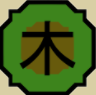 Zz1604784103screenshot15png — Kekkei Genkai option 39