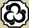 Zz1604784103screenshot18png — Kekkei Genkai option 42