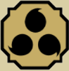 Zz1604784103screenshot19png — Kekkei Genkai option 43