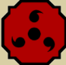 Zz1604784103screenshot31png — Kekkei Genkai option 55