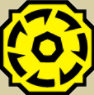 Zz1604784103screenshot33png — Kekkei Genkai option 57