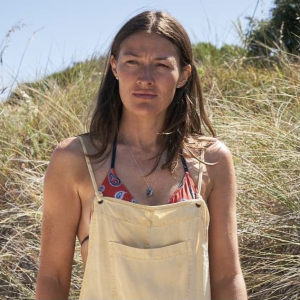 0492d75a 55f2 4a59 9c5c 17b384ce5336jpeg — kelly macdonald characters tier list option 1