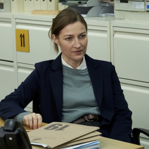 0bb4288e F2f4 49e3 B129 91b523bb071bjpeg — kelly macdonald characters tier list option 2
