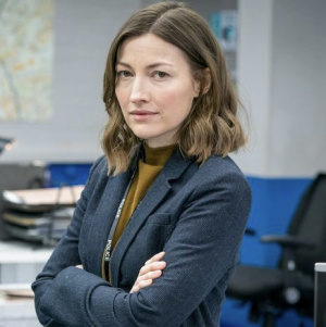 12c07dc7 4321 4cdb 8361 3028c0d3ecc3jpeg — kelly macdonald characters tier list option 3