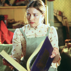 47b69dac 0fdf 4067 82ae 9d310e72c367jpeg — kelly macdonald characters tier list option 5