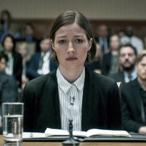 4ba7d50b 229b 4b47 B4d0 63a3edc479e4jpeg — kelly macdonald characters tier list option 6