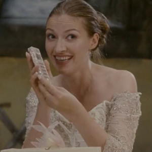 57f6ef3f D43e 4c90 89fb 79f3eb7b94bcjpeg — kelly macdonald characters tier list option 7