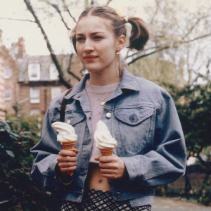 5c581863 2373 43bc Ab67 9655a74d2f10jpeg — kelly macdonald characters tier list option 8