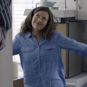 61b7226a 3a5c 4c02 B7a9 27cff86e234ajpeg — kelly macdonald characters tier list option 9