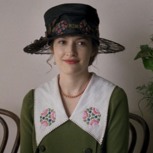 87a6cecb 9465 4c7a 8737 53defdbf5d6bjpeg — kelly macdonald characters tier list option 11