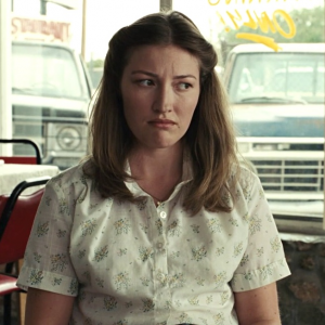 D20f5dd7 1acc 4b3d 9ed7 249dfea0e373jpeg — kelly macdonald characters tier list option 15