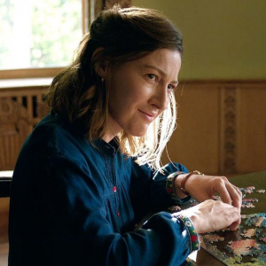 E12b5870 50cb 46d4 A0e1 7c034cc2d4c3jpeg — kelly macdonald characters tier list option 17