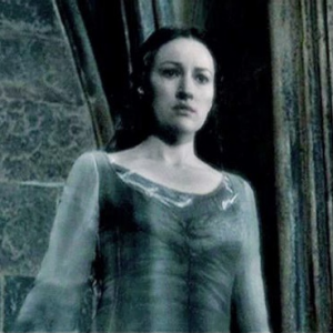 Zz162541946905e2a47b 116a 43a3 Bac8 Fe71f2b5c218jpeg — kelly macdonald characters tier list option 18