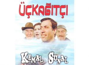 2af485e6 2c7c 4f74 998b 16d8984690e7jpeg — Kemal Sunal filmleri option 3