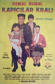 382472b8 Ced7 4de7 Ad2d 52f8849447b4jpeg — Kemal Sunal filmleri option 4