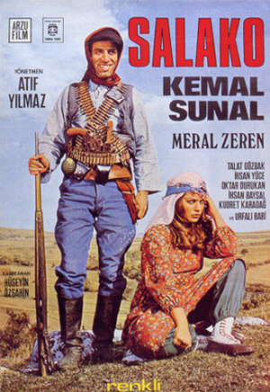 7cf5f928 19f4 4d6f 899e 60398081d000jpeg — Kemal Sunal filmleri option 8
