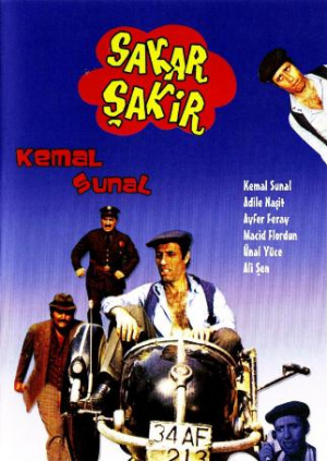 Ccd2c3f7 D8b3 44dd 8d24 Bd69c751a653jpeg — Kemal Sunal filmleri option 10