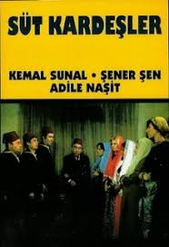 Ede076b2 F784 4c5a B5a4 Be14bc67f5cbjpeg — Kemal Sunal filmleri option 12