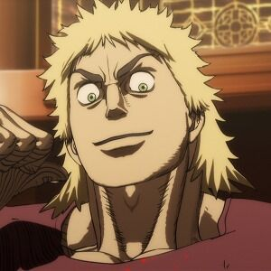 Rihito28ka29jpg — Kengan Ashura C: 2.0 option 26