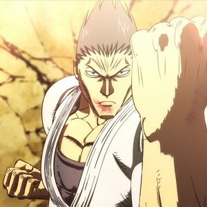 Seishuakoya28ka29jpg — Kengan Ashura C: 2.0 option 27