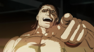 Sekibayashijunanimepng — Kengan Ashura C: 2.0 option 28