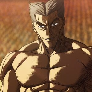 Takayukichiba28ka29jpg — Kengan Ashura C: 2.0 option 29