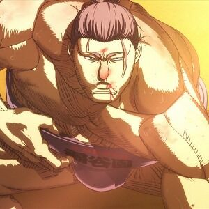 Takerukiohzan28ka29jpg — Kengan Ashura C: 2.0 option 30