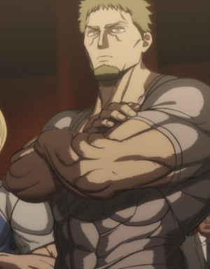 Wakatsukitakeshianimepng — Kengan Ashura C: 2.0 option 31