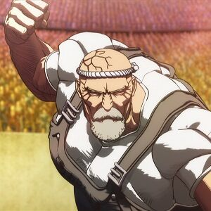 Yoshinarikaro28ka29jpg — Kengan Ashura C: 2.0 option 32