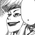 Sawadakeizaburopng — Kengan Ashura (Fighter Rankings) option 39