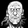 Takemotohisayasupng — Kengan Ashura (Fighter Rankings) option 42