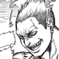 Zz1580586756adamdudleypng — Kengan Ashura (Fighter Rankings) option 48