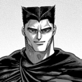 Zz1580586756chibatakayukipng — Kengan Ashura (Fighter Rankings) option 52