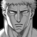 Zz1580586756wakatsukitakeshipng — Kengan Ashura (Fighter Rankings) option 87
