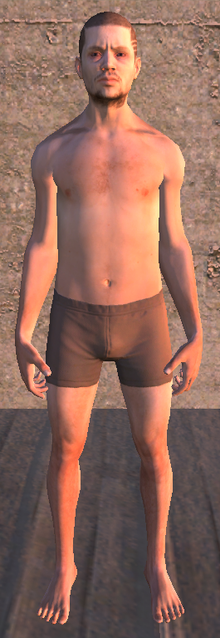 Greenlanderpng — Kenshi race tierlist option 1