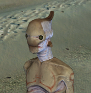 Hiveprincepng — Kenshi race tierlist option 2