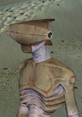 Hivesoldierdronepng — Kenshi race tierlist option 3