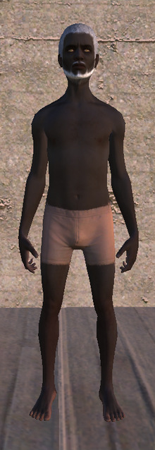Scorchlanderpng — Kenshi race tierlist option 6