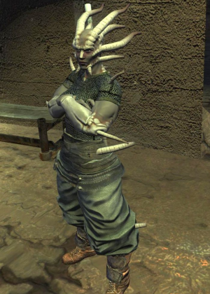 Shekjpg — Kenshi race tierlist option 7