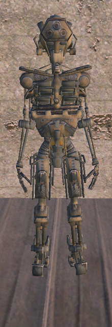 Skeletonpng — Kenshi race tierlist option 8