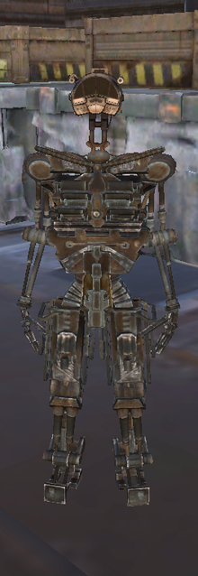 Soldierbotpng — Kenshi race tierlist option 9